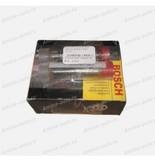 Распылитель форсунок CDSLA 145P681 (EQB 180-20)