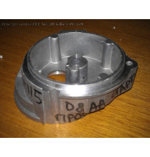 Проставка стартера (D8AB) 36146-70000