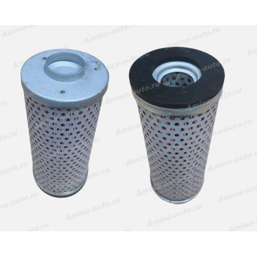 Фильтр ГУР (un*d6cb) 26*60 h=136