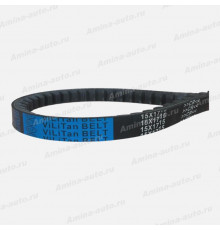 Ремень 15*1715 (AVX15*1715) La (ISDe185-30)