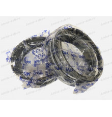 Кольца поршневые (F17E) STD (к-т)  4мм
