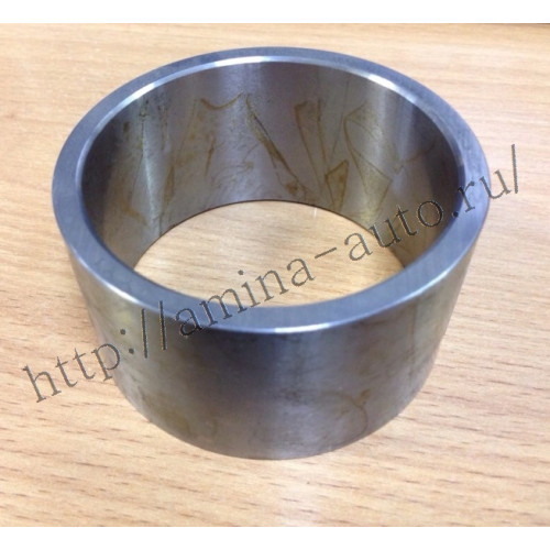 КПП 17g42-00030a втулка игольч. подшипника 1-й передачи 