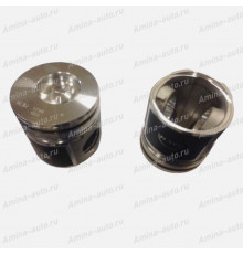 Поршень (EQB) STD 102mm