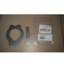 Клапаны воздушного компрессора выпускн.+ впускн. (D8AB) 38326-72000