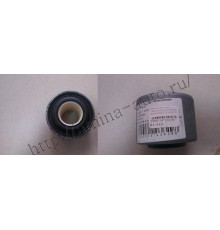 Сайлентблок стойки стабилизатора (HND) 30*70 L=60 *