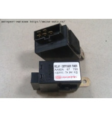 Реле Defroster Timer (GRB) AA92A-67720