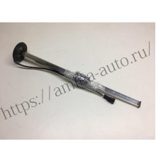 Датчик уровня топлива (Yutong) L=510