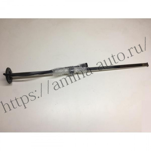Датчик уровня топлива (yutong) l=790
