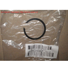 КПП 17G42-00030 кольцо стопорное 17G42-08714