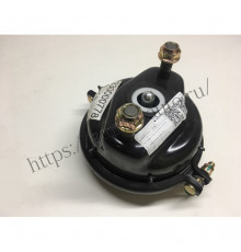 Камера тормозная передняя RH дисковый тормоз T24 L=120 mm