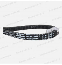 Ремень 13*1125 (V13*1125)