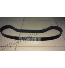 Ремень 8PK1023