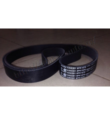 Ремень 8PK1578 