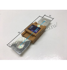 Предохранитель силовой 150A