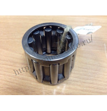 КПП 17G42-00030A подшипник игольч. K27×40×36