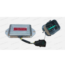 Реле зарядки 150A 24V (AGE)