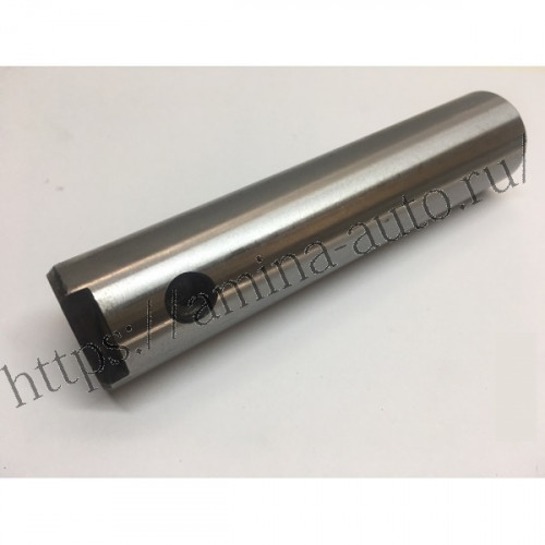 Палец тормозной колодки задней 32*147