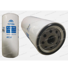 Фильтр масляный (Yuchai) YC4G180N-50, YC4G200-50, YC6J210N-52, YC6J245-50, WEICHAI WP7 M=29 H=260 