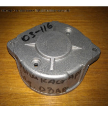 Крышка стартера задняя (D8AB) 36181-70000
