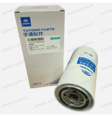 Фильтр масляный WEICHAI WP10.336 (Yutong) 