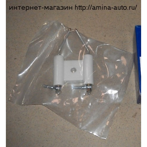 Электроды котла подогрева (un,grb) new  97318-8d010