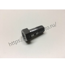 Болт форсунки охлаждения поршня (D6C*) d=14 L-30