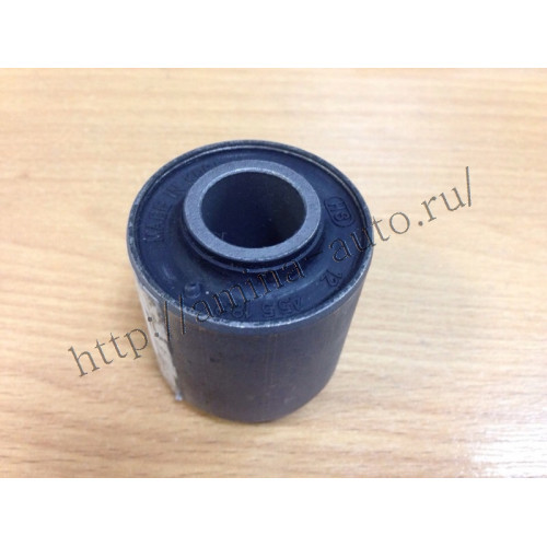 Сайлентблок стабилизатора 18*45,5 l=50 