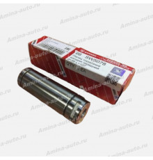 Палец тормозной колодки передней (HND) 35*107