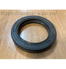 Сальник воздушного компрессора (D8AB) / помпы (F17E) 35*50*7 