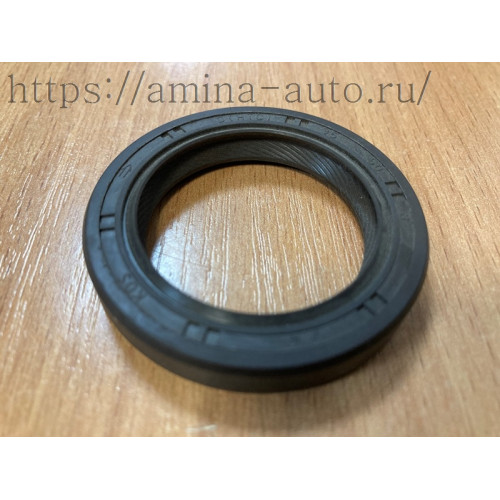 Сальник воздушного компрессора (d8ab) / помпы (f17e) 35*50*7 
