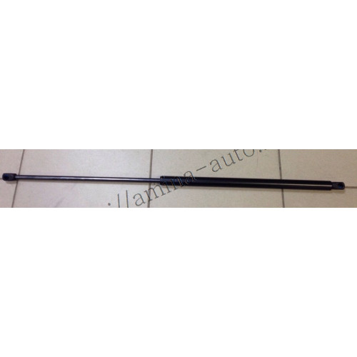 Амортизатор капота (ухо-ухо) l=750mm 34kg.