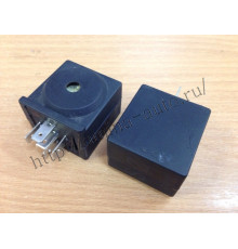 Реле (Diode Controller)  (VD-SGB)