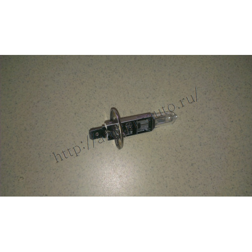 Автолампа противот.24v 70w h1 (osram)