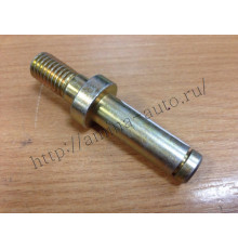 КПП QJ805 штифт коромысла выбор передач