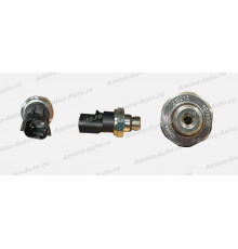 Датчик давления масла (ISBe, ISDe, ISLe, ISF) 1 контакт M14x1,5 