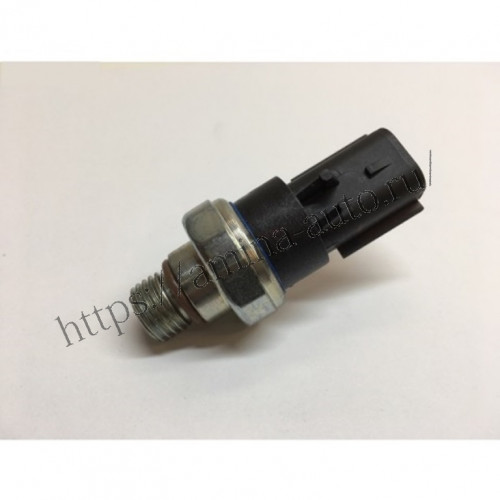 Датчик давления масла (isbe, isde, isle, isf) 1 контакт m14x1,5 