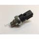 Датчик давления масла (isbe, isde, isle, isf) 1 контакт m14x1,5 