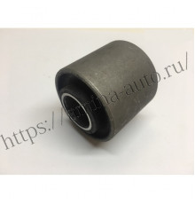 Сайлентблок стабилизатора 17*41 L=40
