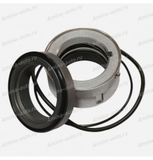 Сальник компрессора кондиционера bitzer 4*FCY/6*FCY
