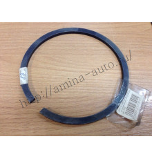 КПП QJ805 кольцо регулировочное A=4.80 (KLQ6840,6856)