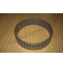 КПП 17Q21-00030-D подшипник игольчатый 1/2  передачи 75*81 h=20