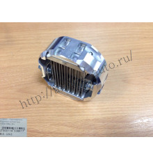 Подогреватель впускного коллектора (ISDe,ISBe) 24V