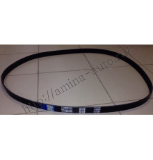 Ремень 8PK2100 (ISLe340-40)