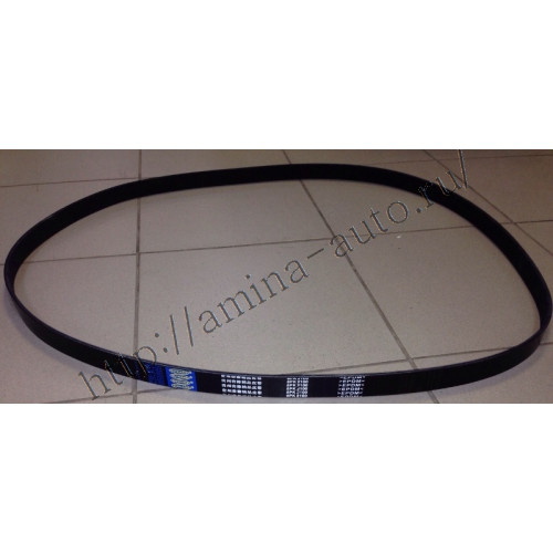 Ремень 8pk2100 (isle340-40)