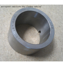 КПП 17Q21-00030-D втулка 4-й передачи 52*65 h=40