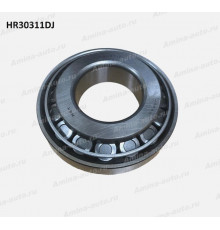 Подшипник редуктора 30311DJ  55*120 h=31.8 