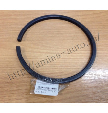 КПП QJ805 кольцо регулировочное A=5.9 (KLQ6840,6856)