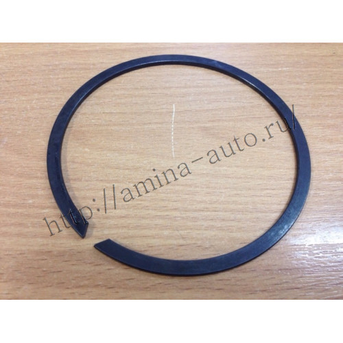 КПП 17q21-00030-d кольцо стопор. подшипника nup309