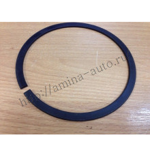 КПП 17Q21-00030-D кольцо стопорное подшипника NUP311 D=127 d=113 h=2,8