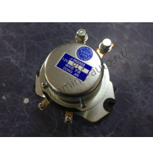 Реле силовое (GRB) кондиционера 12V